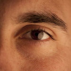 Meet your Posher, Ricardo